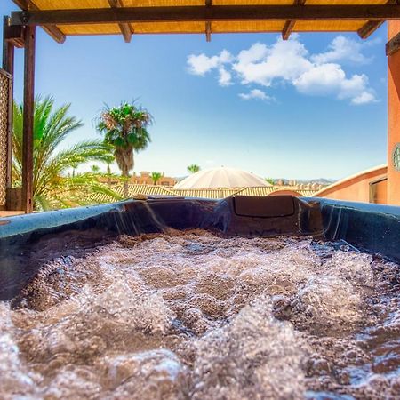 Alan Laguna Beach - Private Jacuzzi On The Terrace All Year Вера Екстериор снимка