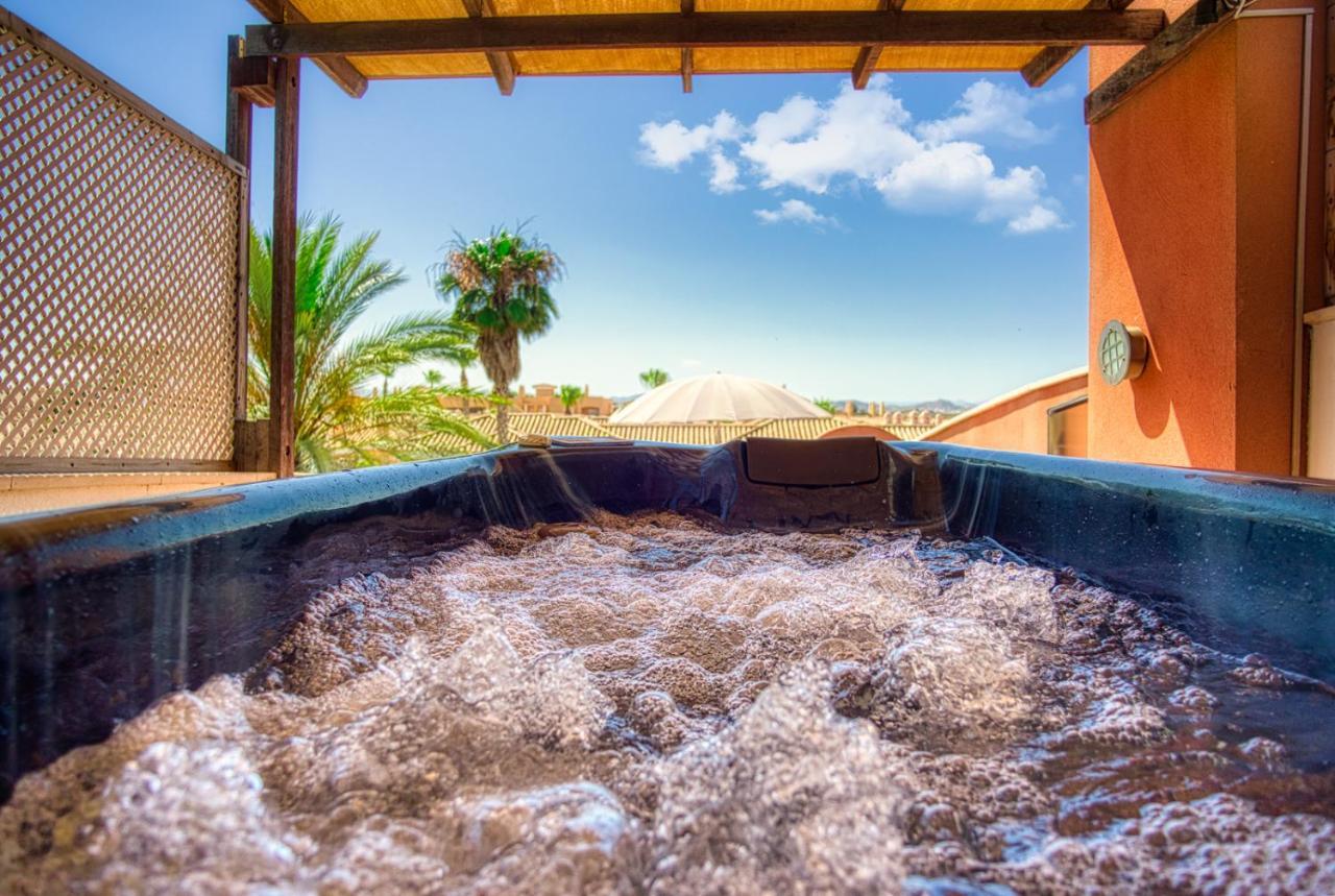 Alan Laguna Beach - Private Jacuzzi On The Terrace All Year Вера Екстериор снимка