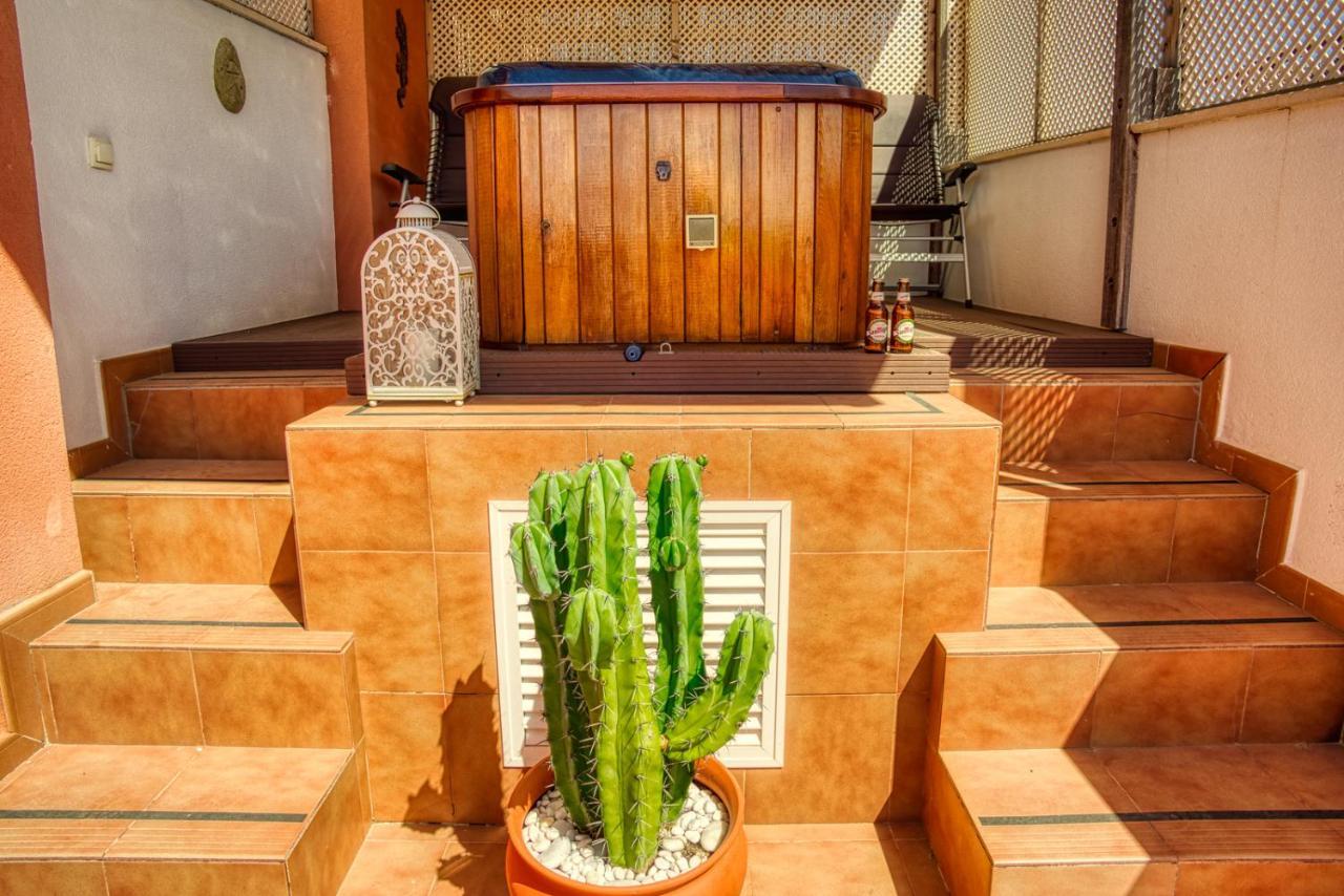 Alan Laguna Beach - Private Jacuzzi On The Terrace All Year Вера Екстериор снимка