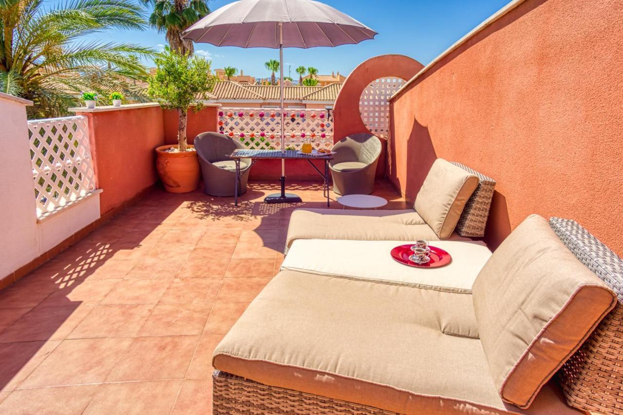 Alan Laguna Beach - Private Jacuzzi On The Terrace All Year Вера Екстериор снимка