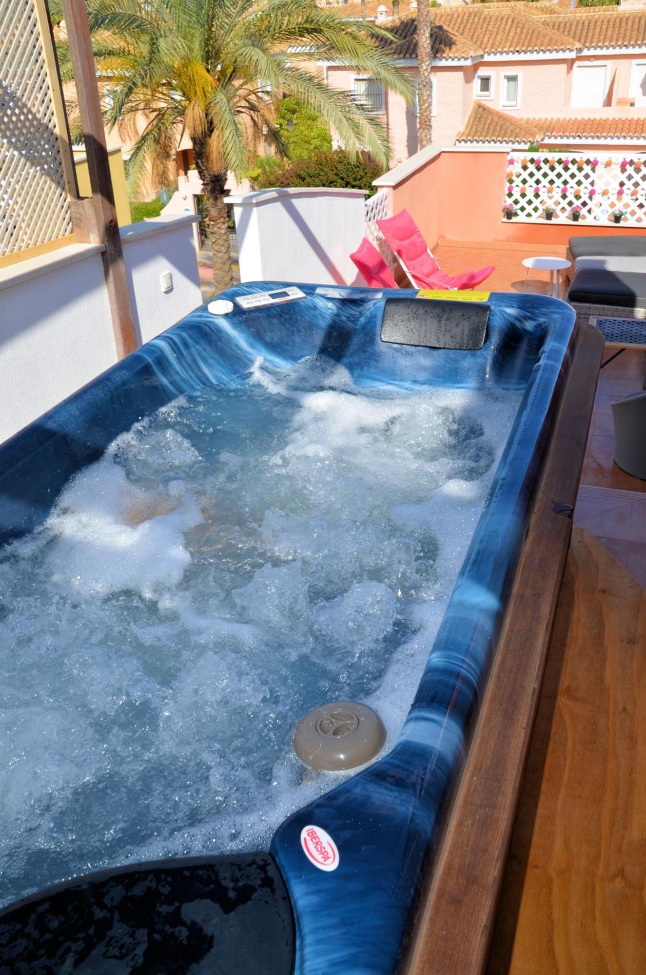 Alan Laguna Beach - Private Jacuzzi On The Terrace All Year Вера Екстериор снимка
