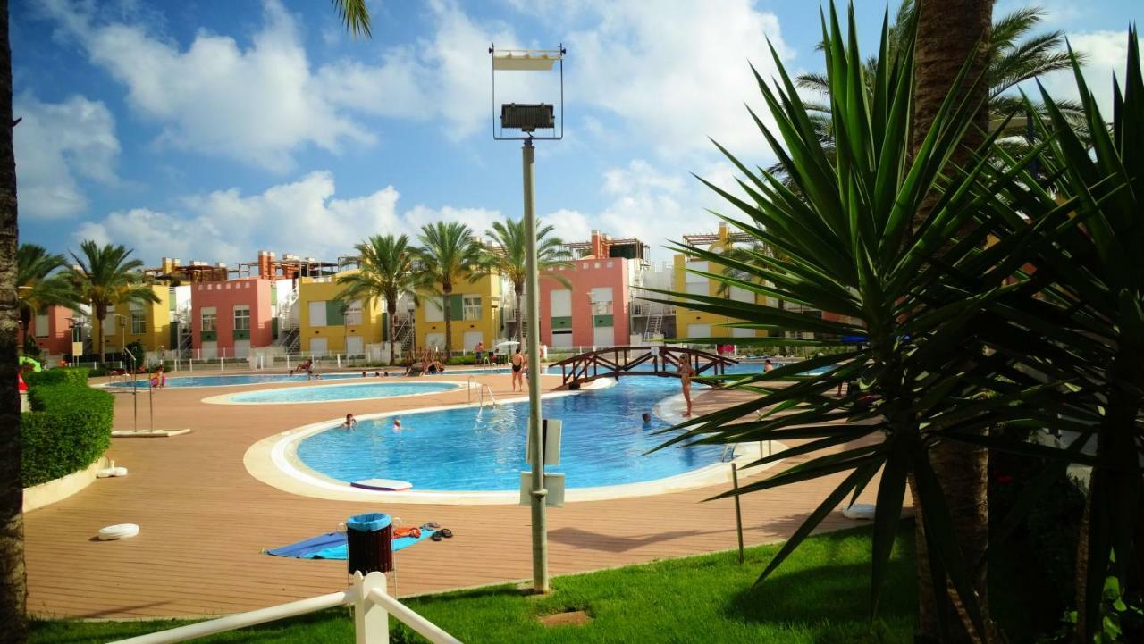 Alan Laguna Beach - Private Jacuzzi On The Terrace All Year Вера Екстериор снимка