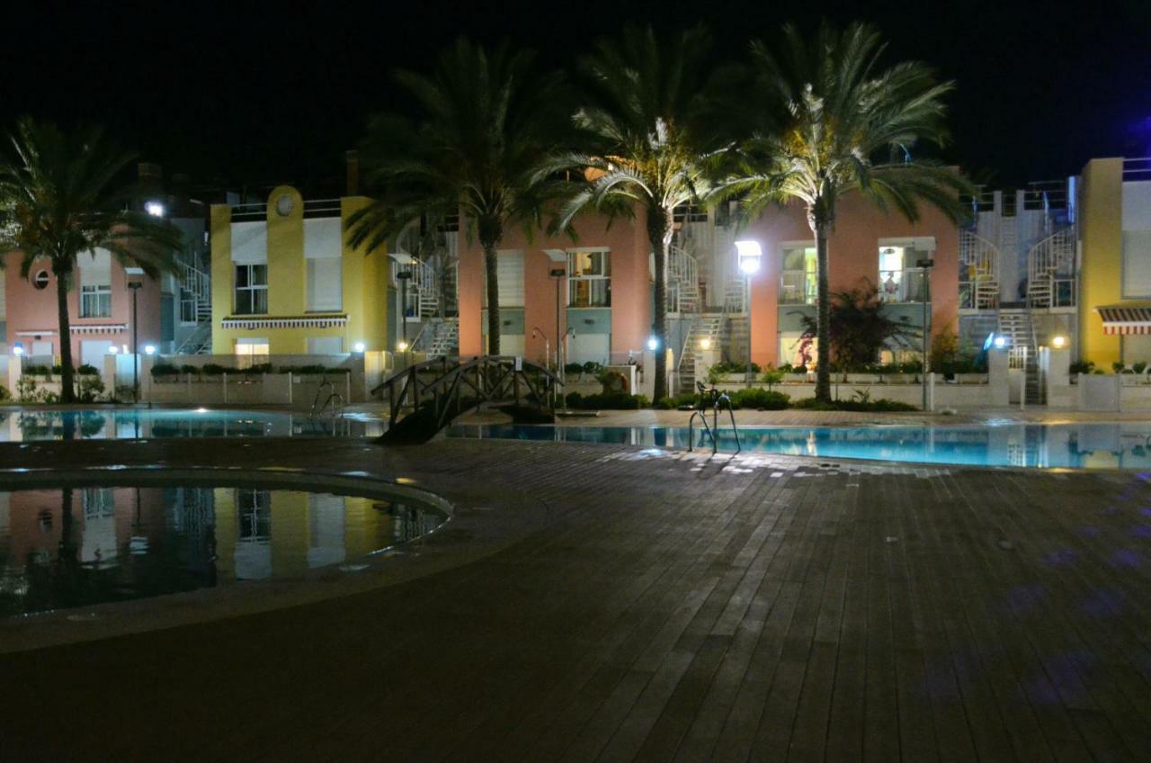 Alan Laguna Beach - Private Jacuzzi On The Terrace All Year Вера Екстериор снимка