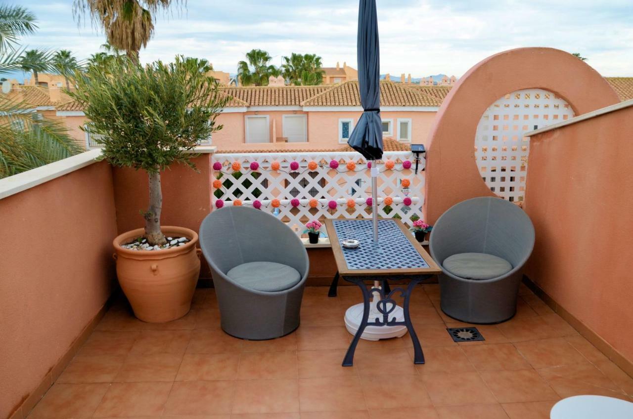 Alan Laguna Beach - Private Jacuzzi On The Terrace All Year Вера Екстериор снимка