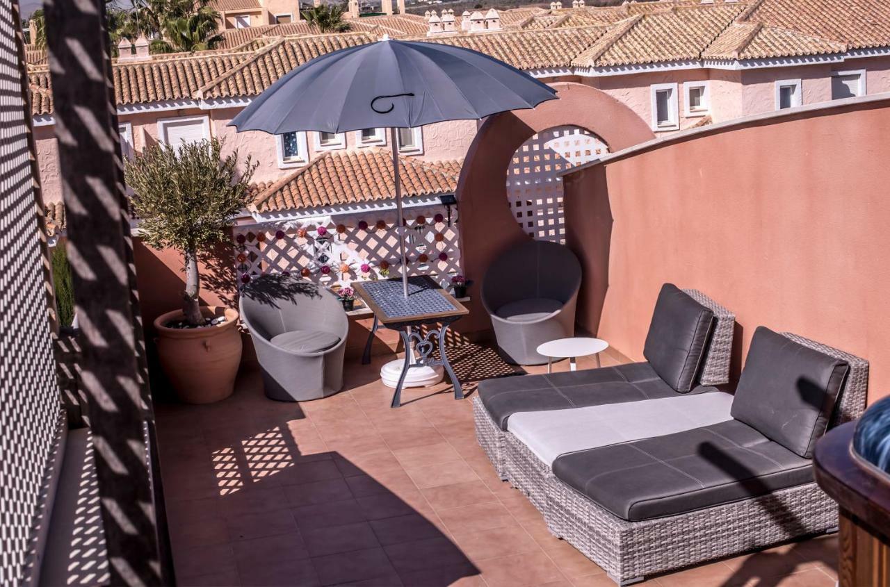 Alan Laguna Beach - Private Jacuzzi On The Terrace All Year Вера Екстериор снимка